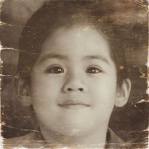 Meet your Posher, Wellia mae